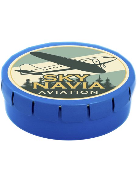 clic-clac-zuckerfreie-pfefferminzpastillen-hellblau-35.jpg