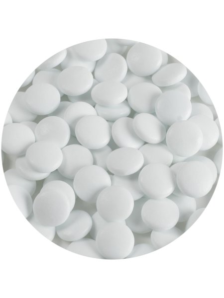 clic-clac-zuckerfreie-pfefferminzpastillen-hellblau-37.jpg