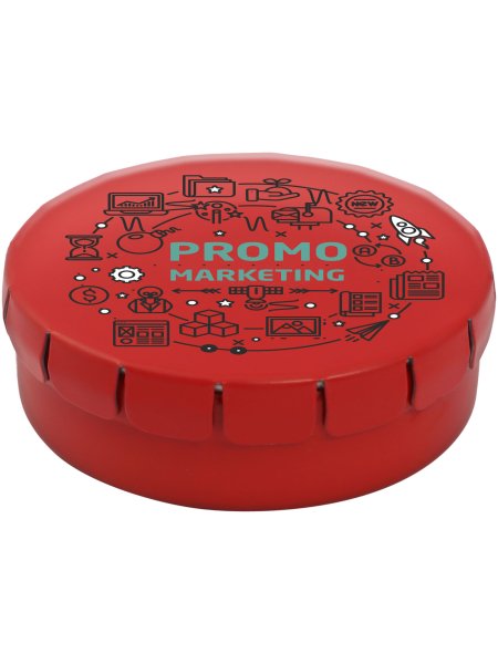 clic-clac-zuckerfreie-pfefferminzpastillen-rot-29.jpg