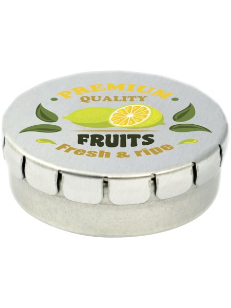 clic-clac-zuckerfreie-pfefferminzpastillen-stahl-47.jpg