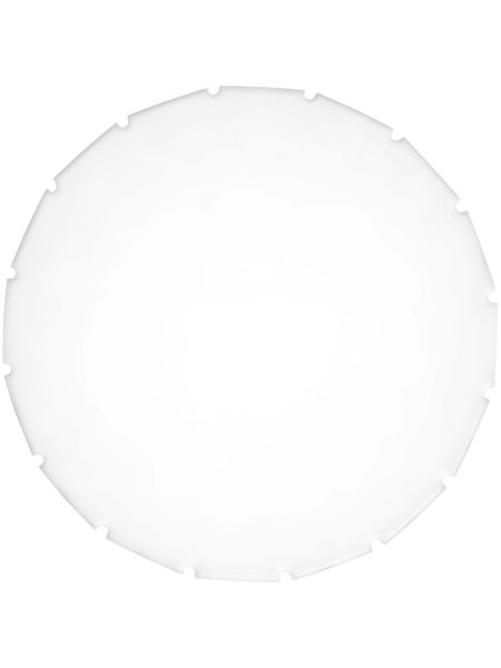 clic-clac-zuckerfreie-pfefferminzpastillen-weiss-21.jpg