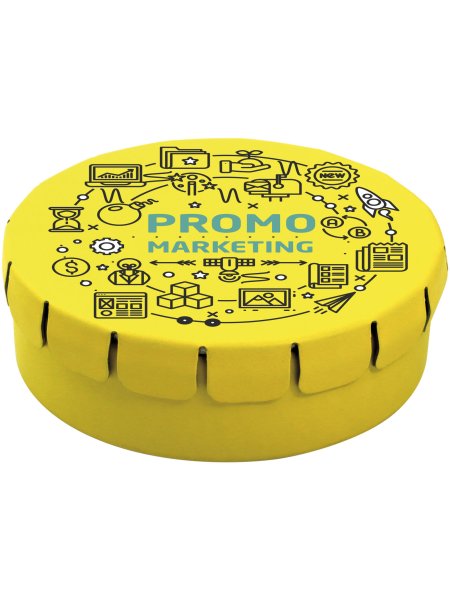 clic-clac-zuckerfreie-extra-starke-pfefferminzpastillen-65.jpg