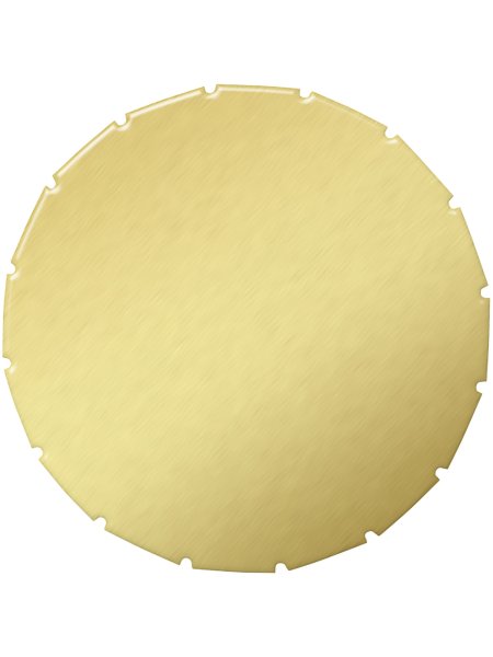 clic-clac-zuckerfreie-extra-starke-pfefferminzpastillen-gold-27.jpg