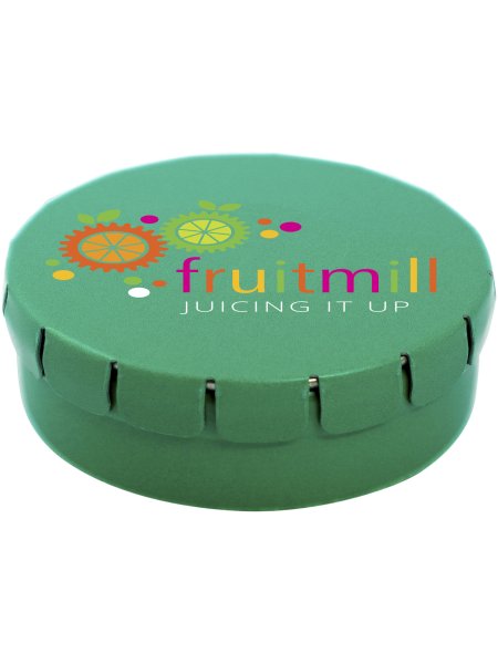 clic-clac-zuckerfreie-extra-starke-pfefferminzpastillen-grun-41.jpg