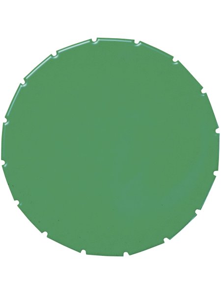clic-clac-zuckerfreie-extra-starke-pfefferminzpastillen-grun-42.jpg