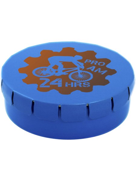 clic-clac-zuckerfreie-extra-starke-pfefferminzpastillen-hellblau-35.jpg