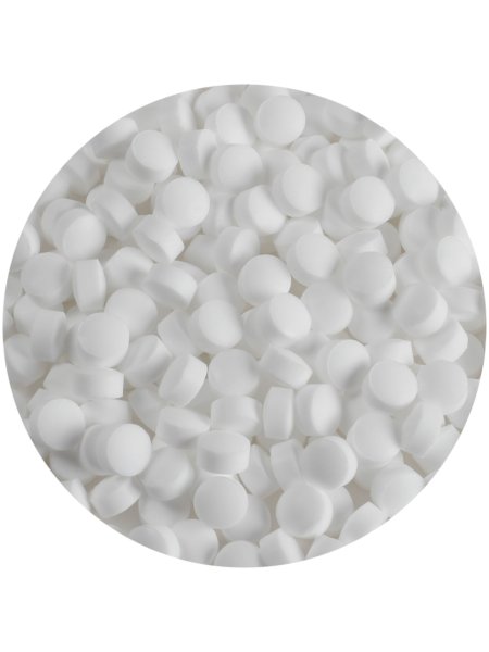 clic-clac-zuckerfreie-extra-starke-pfefferminzpastillen-hellblau-37.jpg