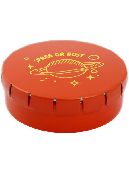 clic-clac-zuckerfreie-extra-starke-pfefferminzpastillen-orange-32.jpg