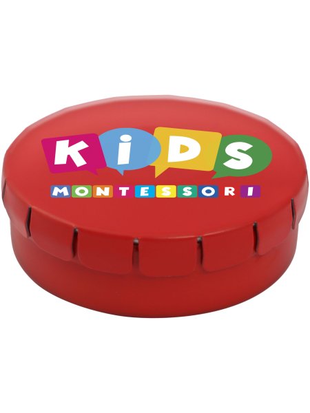 clic-clac-zuckerfreie-extra-starke-pfefferminzpastillen-rot-29.jpg