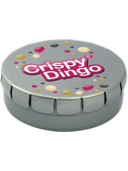 clic-clac-zuckerfreie-extra-starke-pfefferminzpastillen-silber-44.jpg