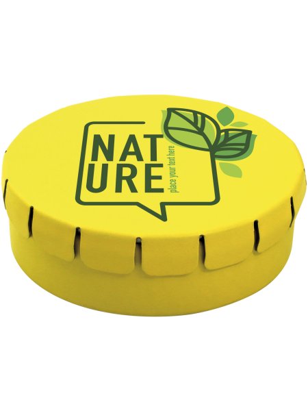 clic-clac-naturliche-pfefferminzpastillen-65.jpg