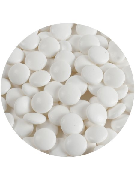 clic-clac-naturliche-pfefferminzpastillen-67.jpg