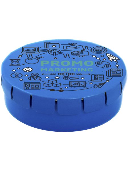 clic-clac-naturliche-pfefferminzpastillen-hellblau-35.jpg