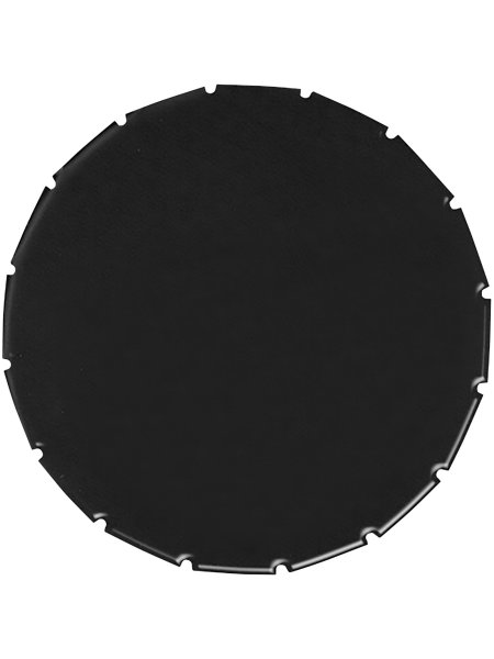 clic-clac-naturliche-pfefferminzpastillen-nero-opaco-54.jpg