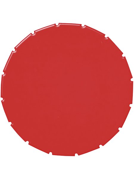 clic-clac-naturliche-pfefferminzpastillen-rot-30.jpg