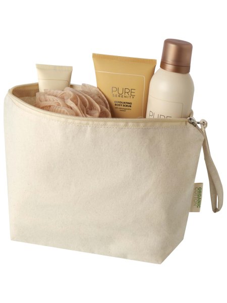 odisha-180-g-m2-ocs-bio-zubehortasche-3l-natur-10.jpg