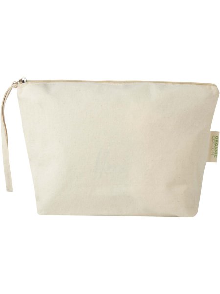 odisha-180-g-m2-ocs-bio-zubehortasche-3l-natur-9.jpg