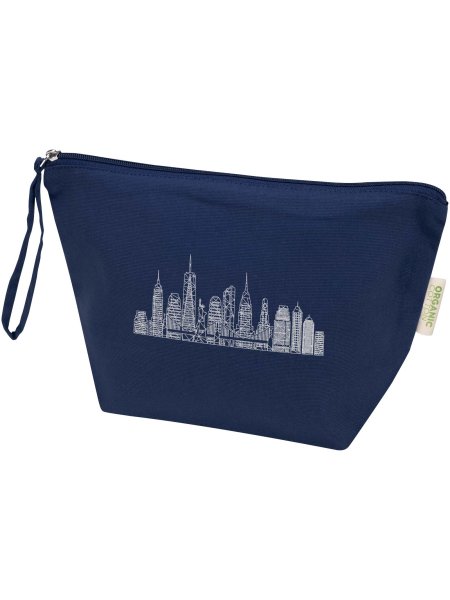 odisha-180-g-m2-ocs-bio-zubehortasche-3l-navy-15.jpg