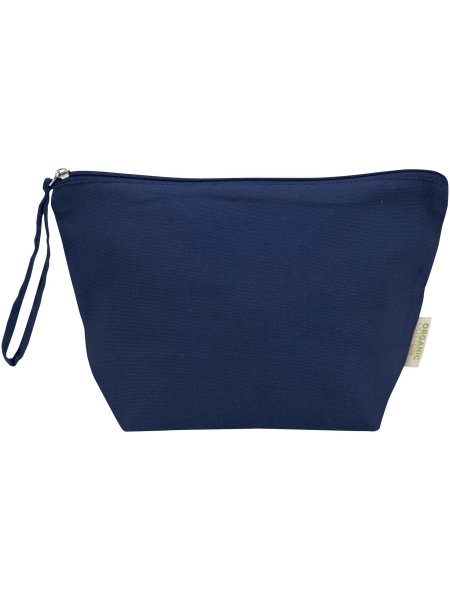 odisha-180-g-m2-ocs-bio-zubehortasche-3l-navy-17.jpg