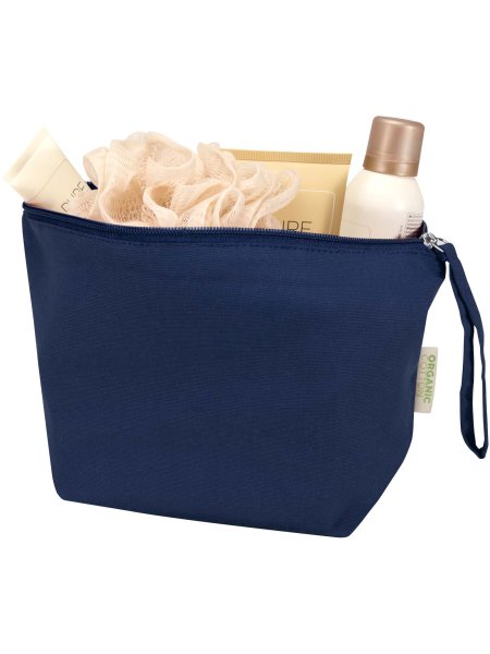 odisha-180-g-m2-ocs-bio-zubehortasche-3l-navy-18.jpg