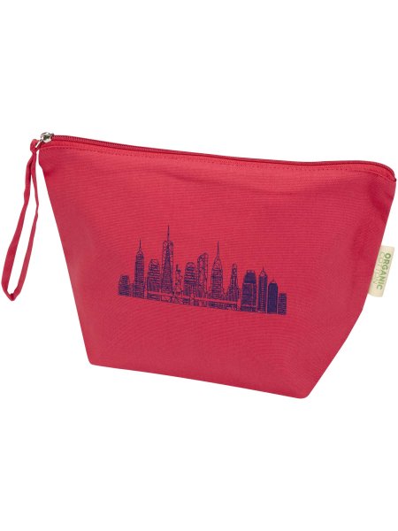 odisha-180-g-m2-ocs-bio-zubehortasche-3l-rot-27.jpg
