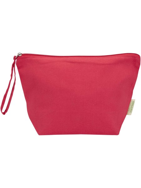 odisha-180-g-m2-ocs-bio-zubehortasche-3l-rot-29.jpg