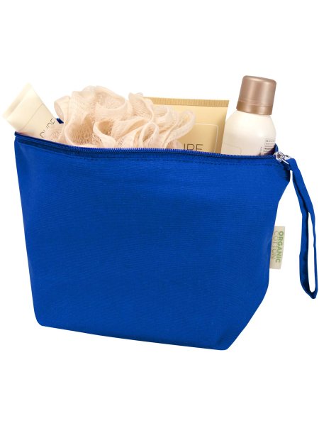 odisha-180-g-m2-ocs-bio-zubehortasche-3l-royalblau-26.jpg