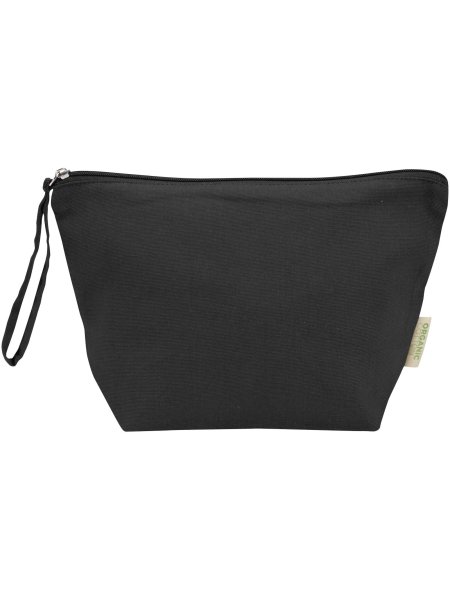 odisha-180-g-m2-ocs-bio-zubehortasche-3l-schwarz-13.jpg
