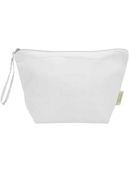 odisha-180-g-m2-ocs-bio-zubehortasche-3l-weiss-21.jpg