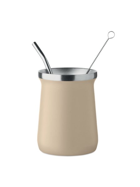 yerba-mate-becher-240ml-beige-10.jpg
