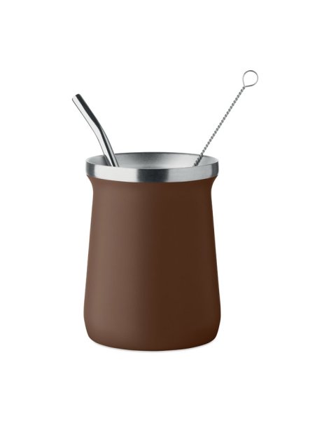 yerba-mate-becher-240ml-braun-1.jpg