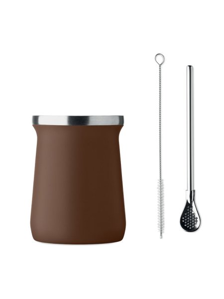 yerba-mate-becher-240ml-braun-2.jpg