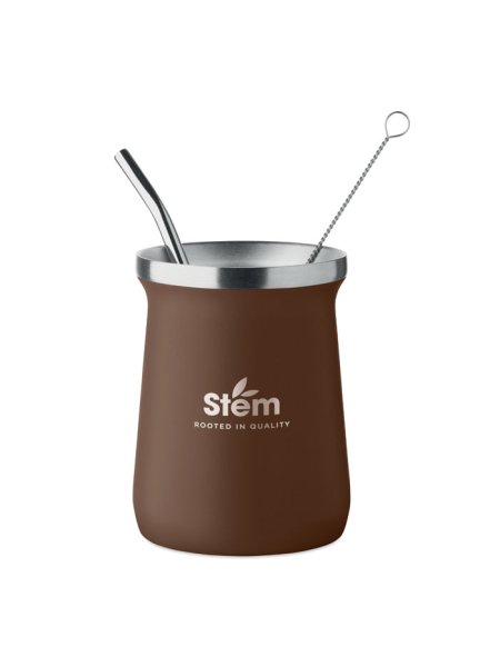 yerba-mate-becher-240ml-braun-3.jpg