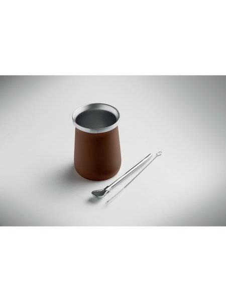 yerba-mate-becher-240ml-braun-4.jpg