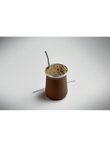 yerba-mate-becher-240ml-braun-5.jpg