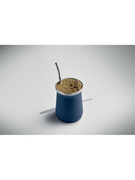 yerba-mate-becher-240ml-franzosisch-navy-17.jpg