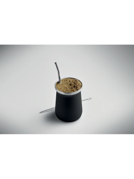 yerba-mate-becher-240ml-schwarz-9.jpg
