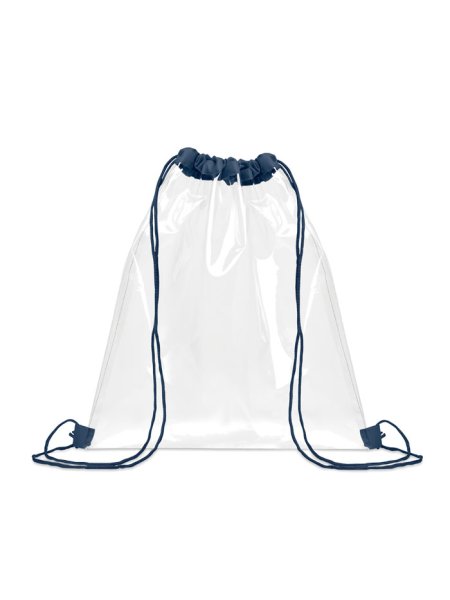 transparenter-kordelzugbeutel-franzosisch-navy-11.jpg