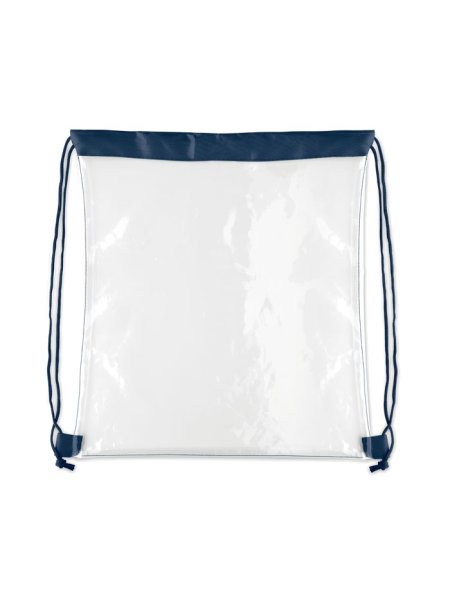 transparenter-kordelzugbeutel-franzosisch-navy-12.jpg
