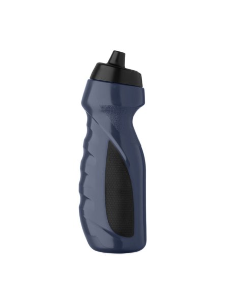 sport-trinkflasche-700ml-franzosisch-navy-32.jpg