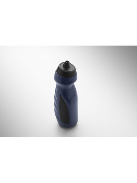 sport-trinkflasche-700ml-franzosisch-navy-35.jpg