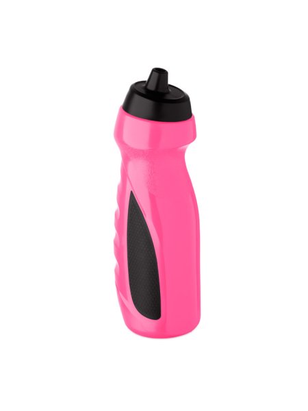 sport-trinkflasche-700ml-neon-fuchsia-52.jpg