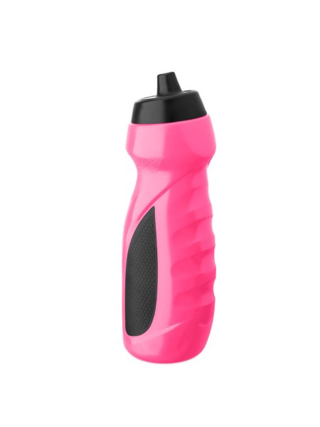 sport-trinkflasche-700ml-neon-fuchsia-53.jpg