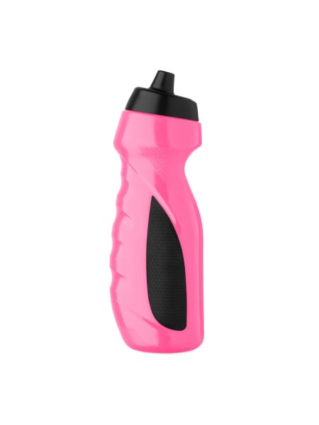 sport-trinkflasche-700ml-neon-fuchsia-55.jpg