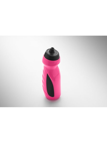 sport-trinkflasche-700ml-neon-fuchsia-58.jpg