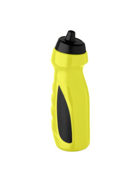 sport-trinkflasche-700ml-neon-gelb-44.jpg