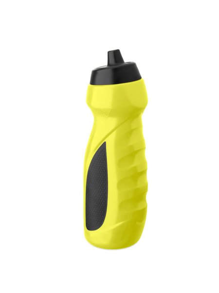 sport-trinkflasche-700ml-neon-gelb-45.jpg