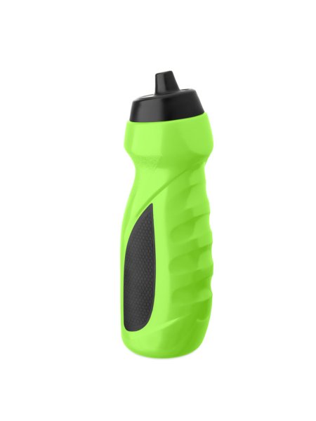 sport-trinkflasche-700ml-neon-grun-37.jpg