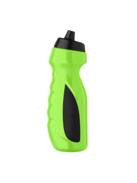 sport-trinkflasche-700ml-neon-grun-39.jpg