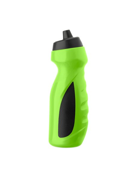 sport-trinkflasche-700ml-neon-grun-40.jpg